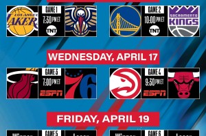 皇冠体育-关于赛地聚焦——NBA常规赛窗口期热度飙升，新奥尔良鹈鹕豪取连胜，目标明确，轮换策略成焦点的信息